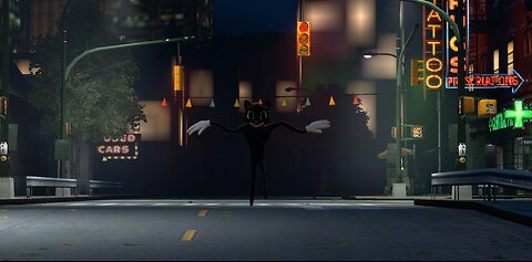 Getting JOBS in GARRY'S MOD | Gmod gameplay