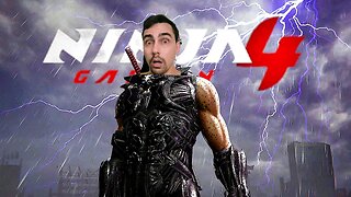 Highest Ninja🔥Smoke Sesh🍃420💨!MJ !giveaway