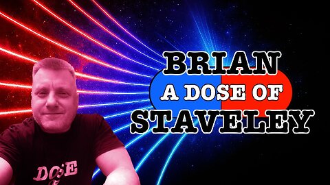 #MandelaEffects AFTER DARK REACTS | Community Spotlight #1 | DOSE OF REALITY