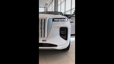 Dream Big & One Day U Will Definitely Reach Ur Goals 🤍🤍🤍