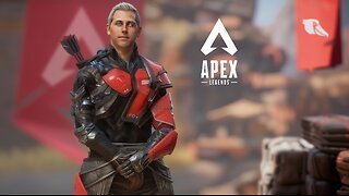 LIVE | THE ONLY SUPERBOWL I NEED IS WATCHING SHREDDERS DIE | ARC RAIDERS