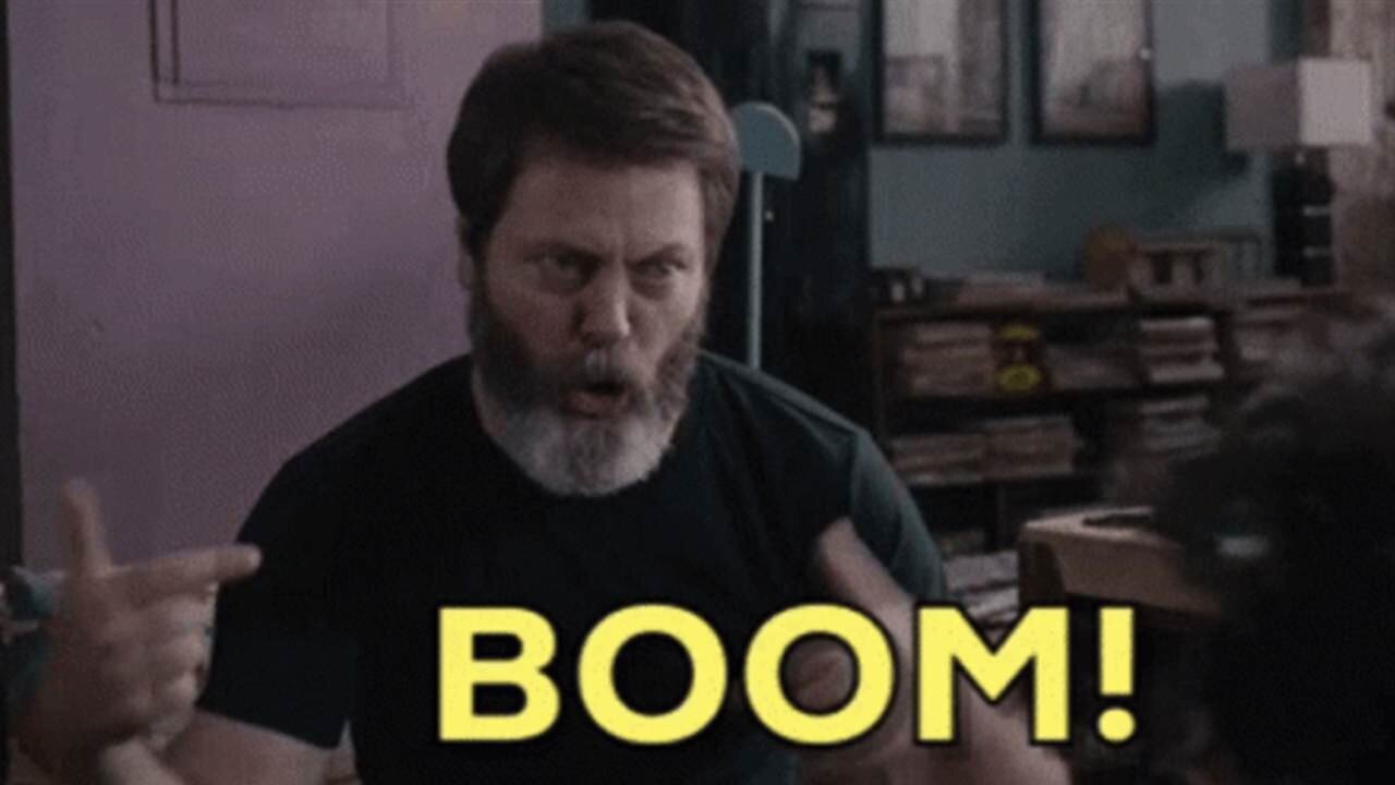 BASED: Stephen Miller Gives MASTER CLASS On How To Handle Media Answering Questions About Illegals