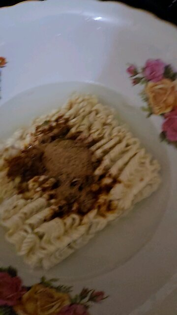 Steam Plans Don't make too much money