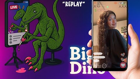 TIKTOK LIVE- ms.xangxx SEPT 3RD, 2025 #englishsub #livestreaming #justchatting