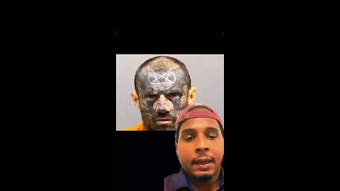 Hombre es perdonado por Jesús el te puede perdonar 🔥 #viral #reels #shorts #video #jesu