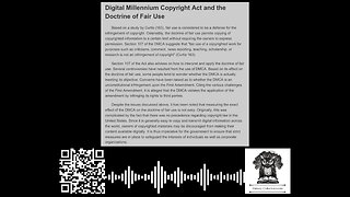 #OnThisDay October 28, 1998: Digital Keystone