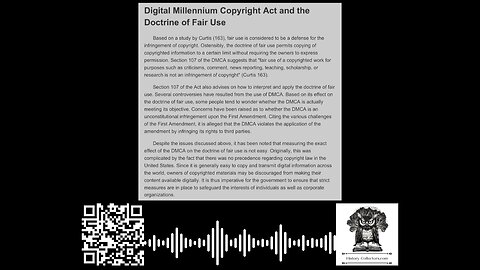 #OnThisDay October 28, 1998: Digital Keystone