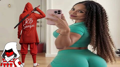 Modern Women Gone Wild 1 11 2026