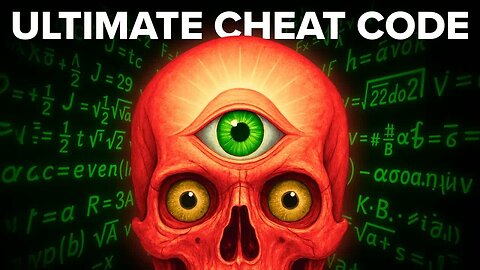 Mathematical Logic for Insomnia: Game Theory (Full Course Narration)