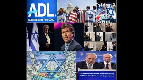 Our Interesting Times: E. Michael Jones on the MAGA Civil War