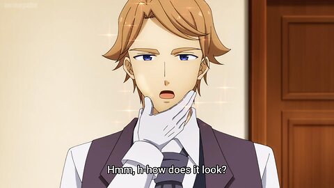 bro looks good shaved | Dad is a Hero Mom is a Spirit I'm a Reincarnator