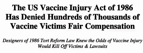 🇲🇽 Do Not Travel To México