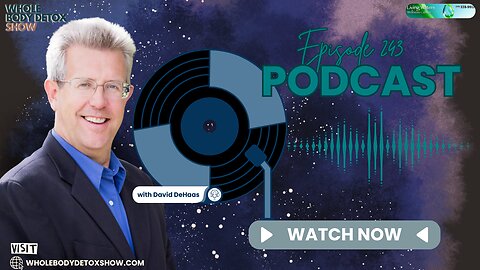 Understanding the Lymphatic System: Natural Detox & Immune Health Tips