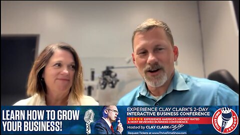 Optometry | Growing Successful Optometry Practice + “We Have Seen An Increase In New Patients. The Number of New Patients It’s Overwhelming! It Has Simplified the Whole Staff Management Quandary.” - EyesFirstMS.com