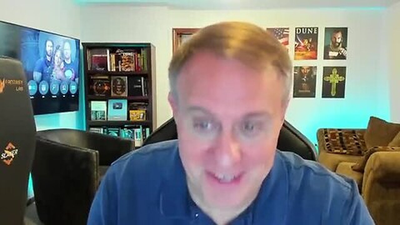 Man Who Precisely Predicted Zohran's NYC Win Years Ago Says The Unimaginable Incoming!