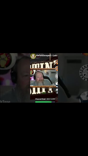 Germany's First Snowfall: Measuring the Flake-tastic Fun! #shorts