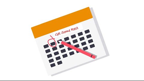 Bivocational Pastors on Monday Morning