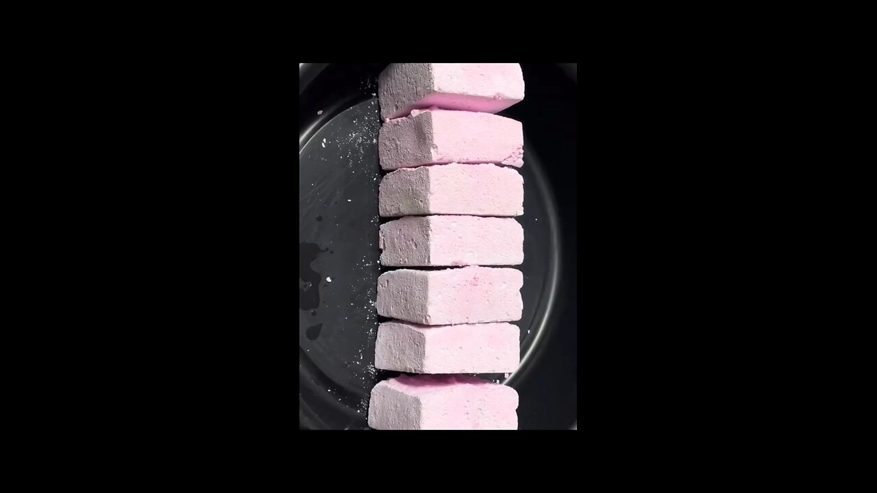 ponk chalk 🌈