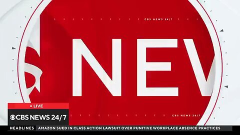 Johnson reacts to House vote expected on Jeffrey Epstein files