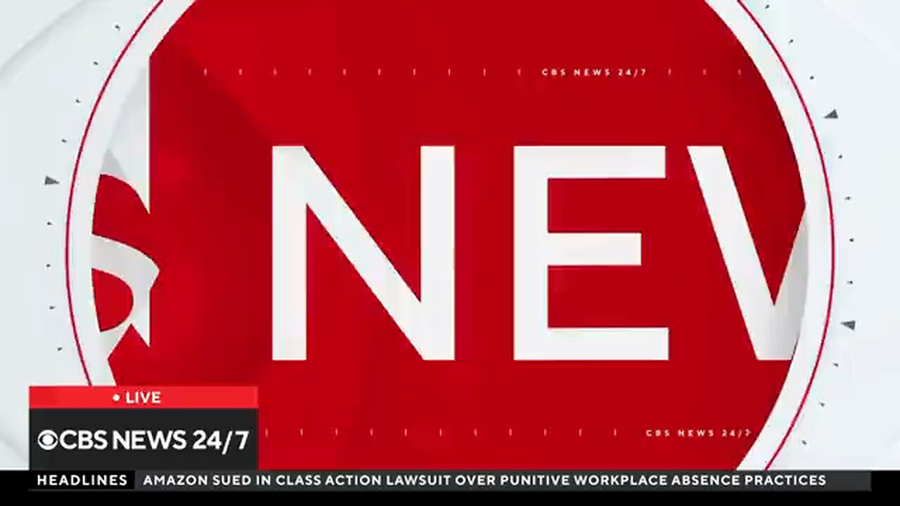 Johnson reacts to House vote expected on Jeffrey Epstein files