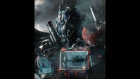 "thats optimus prime" Transformers optimus prime edit | bloody mary #transformersedit #edit