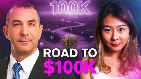 $90K Resistance Breakthrough? Bitcoin’s Road to Recovery in December | GemGem Bitcoin