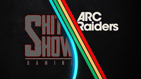 LET THE LOOTING COMMENCE | ARC Raiders | #WWP #bf6 #BF6BR