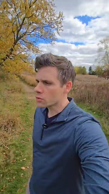 Eyes Closed For 10 Seconds Triples Memory Retention