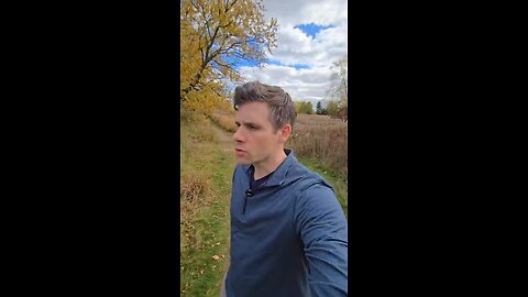 Eyes Closed For 10 Seconds Triples Memory Retention