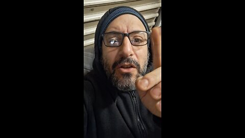 Theres only one way to peace... it ain't t islam