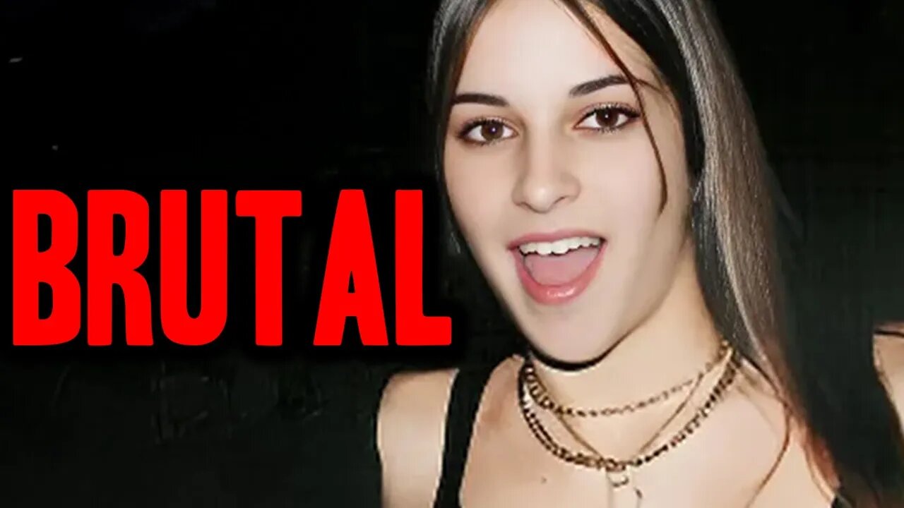 Gang Of 5 Tortures & Humiliates Her For 5 Days