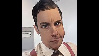 Monday Madness with Jeff Ahern