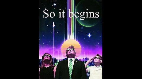 🇺🇸🇺🇸WeNotMe🇺🇸🇺🇸 🎬Episode 282🎬 📆 Thursday November 6th ⏰6pm EST ~ 5pm CST ~ 4pm MST ~ 3pm PST ⏰