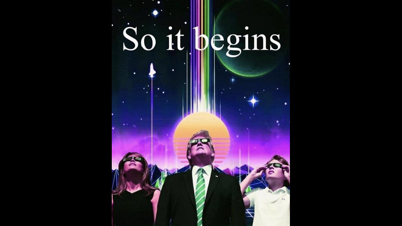 🇺🇸🇺🇸WeNotMe🇺🇸🇺🇸 🎬Episode 282🎬 📆 Thursday November 6th ⏰6pm EST ~ 5pm CST ~ 4pm MST ~ 3pm PST ⏰