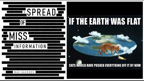 CHAPTER 9.2 WHY DOES IT MATTER AND WHAT DO WE OBSERVE?