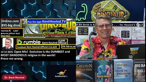 Whack an atheist: Sir Sic