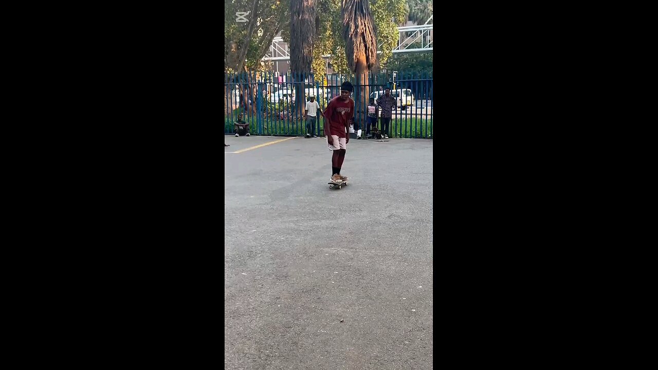 dope tricks