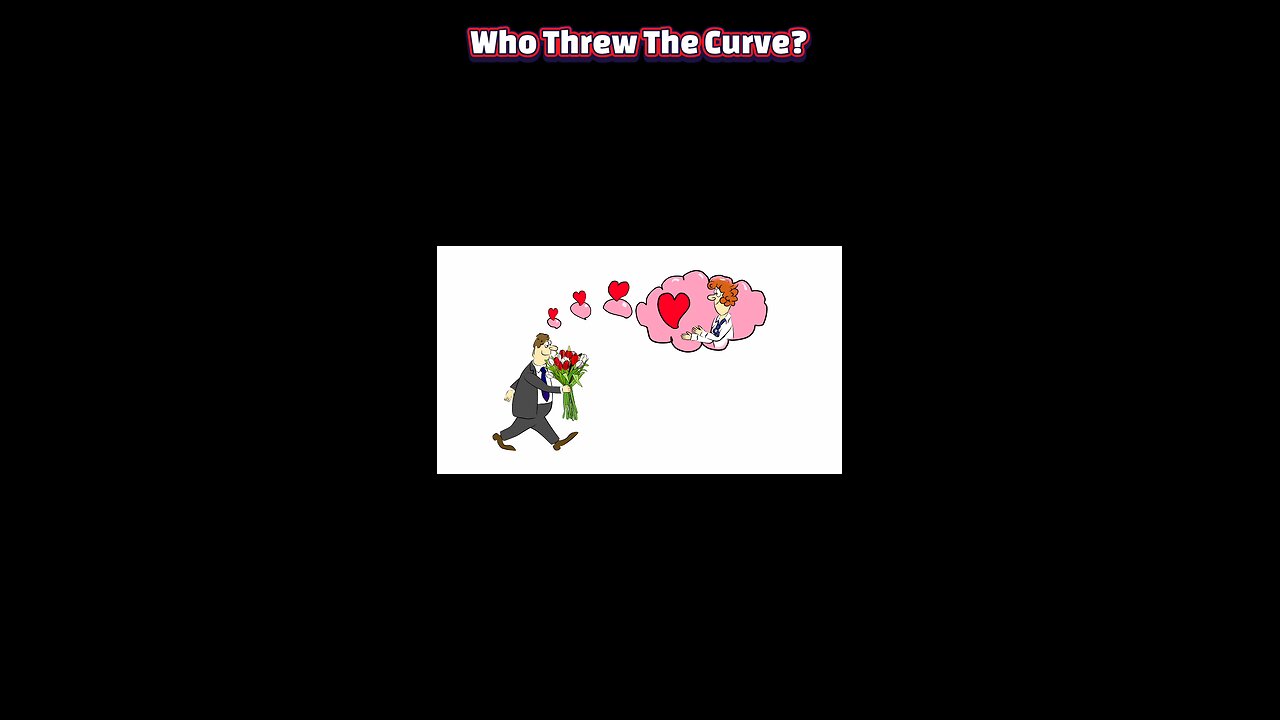 7 Signs They’re Incapable of Love (Yes, Even for Themselves)