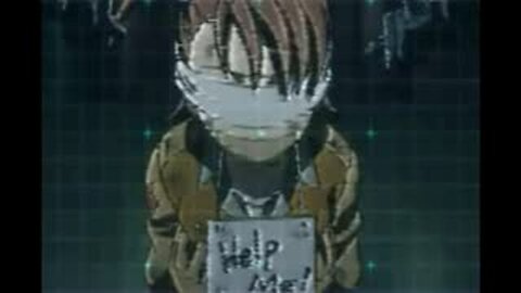 Idolmaster Xenoglossia damsel