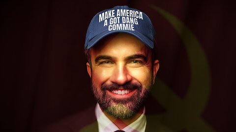 Is Mamdani Really Worse than Cuomo?1? - Ep88 - Loaded Talk