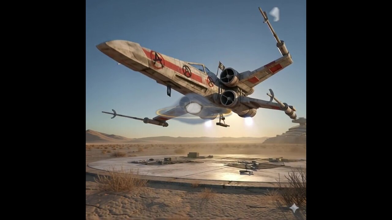 Blue Suede Shoes 👟👟 Choppergirl being a Fire Breathing Dragon