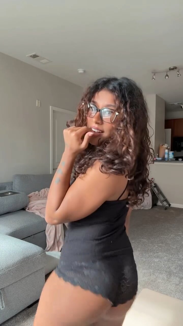 Essuhh is super hyper