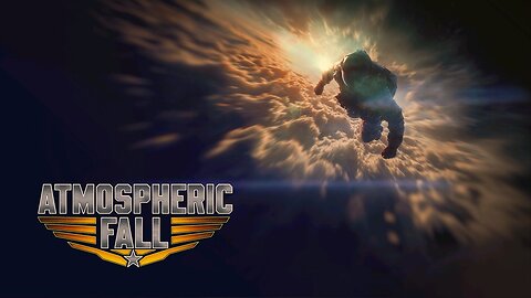 Atmospheric Fall Mason Operator Bundle