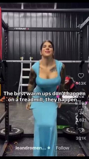 Sir, your pronouns are showing☠️