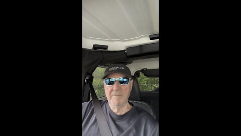 Tomorrow “Doing God’s Will, Just Do It”