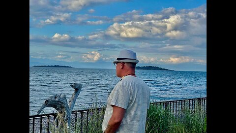 SOUL FAM SHOW #93 - PART TWO