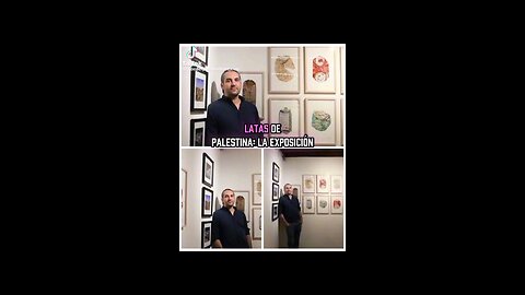 el nuevo latas que se ganó el título