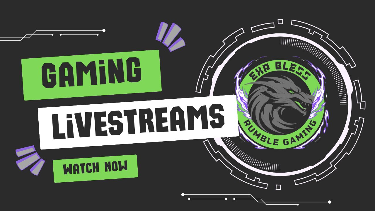 Taking It Back 11 Years Ago | The Game Thief | #RumbleGaming