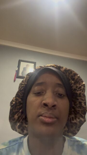 Don’t forget to enjoy your day!!!