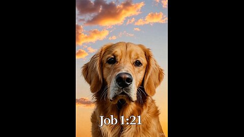 When The Floor Falls Out